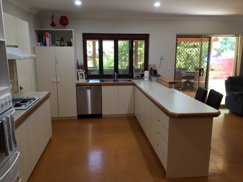 12 Gannon Glen, Mundaring WA 6073