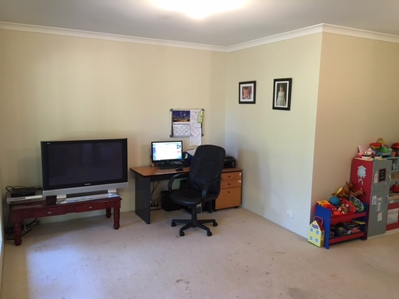 12 Gannon Glen, Mundaring WA 6073