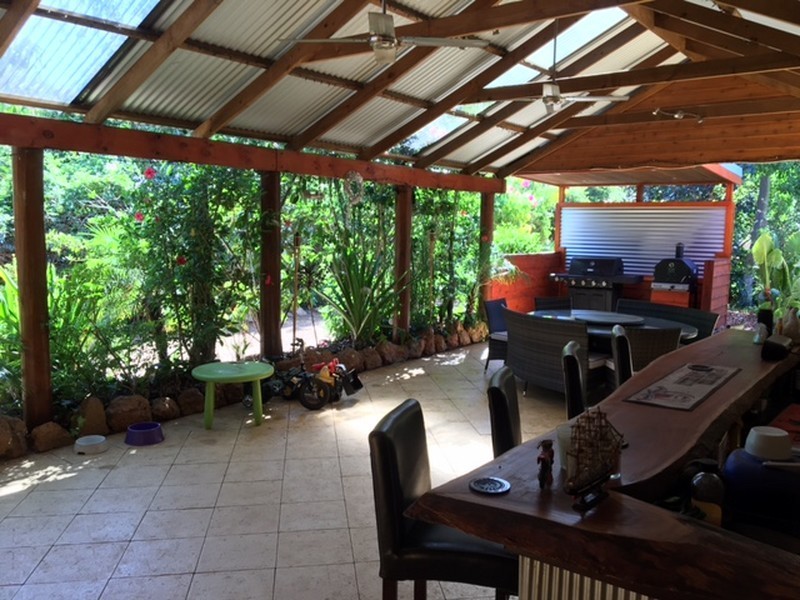 12 Gannon Glen, Mundaring WA 6073