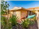 3A Severn Court, Beechboro WA 6063
