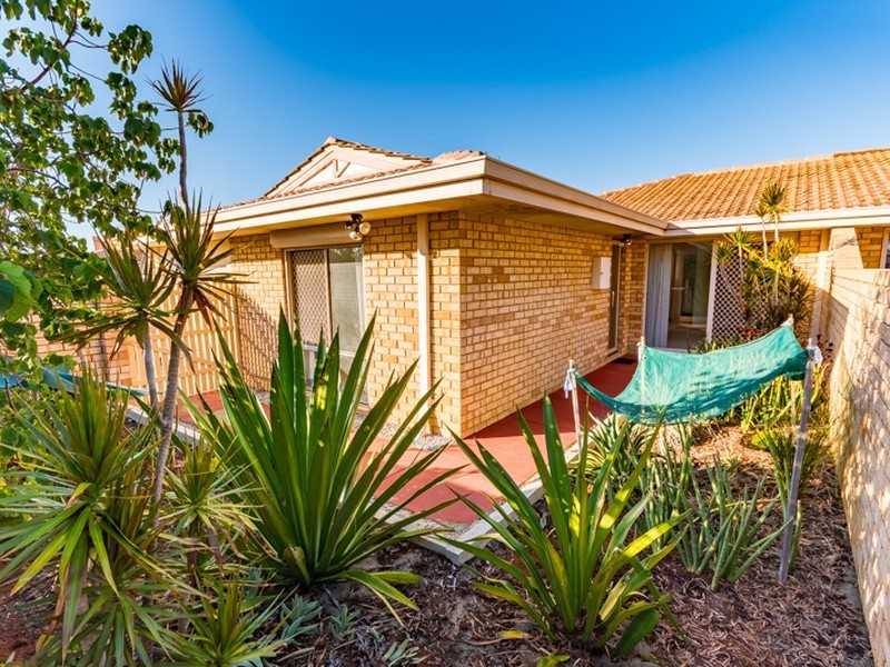 3A Severn Court, Beechboro WA 6063