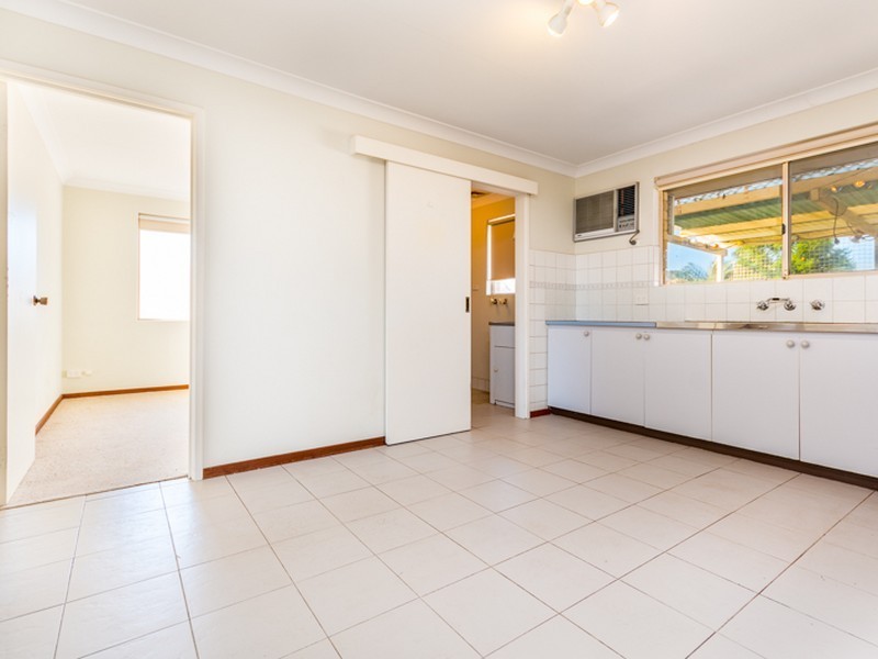3A Severn Court, Beechboro WA 6063