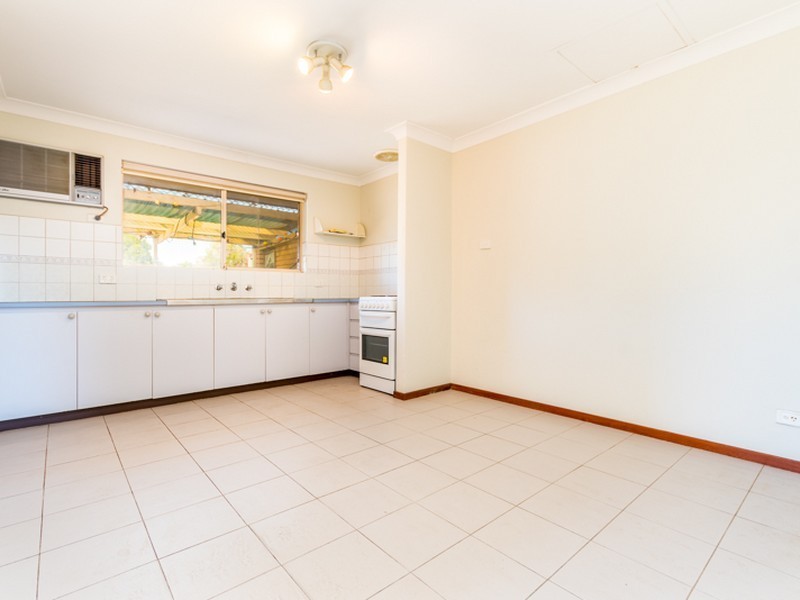3A Severn Court, Beechboro WA 6063