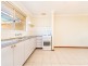 3A Severn Court, Beechboro WA 6063