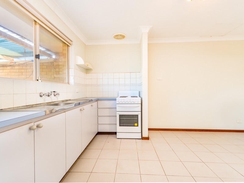 3A Severn Court, Beechboro WA 6063