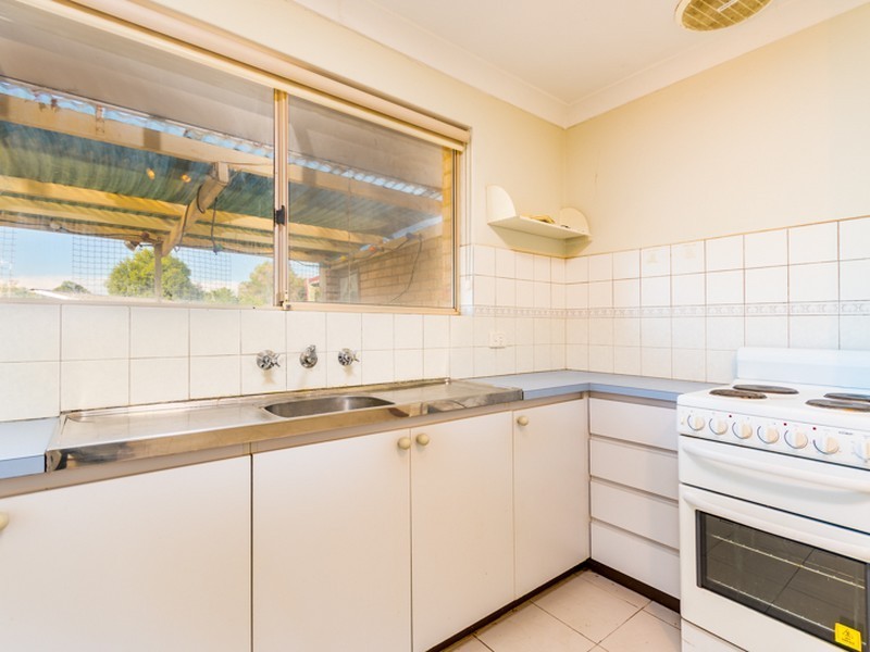 3A Severn Court, Beechboro WA 6063