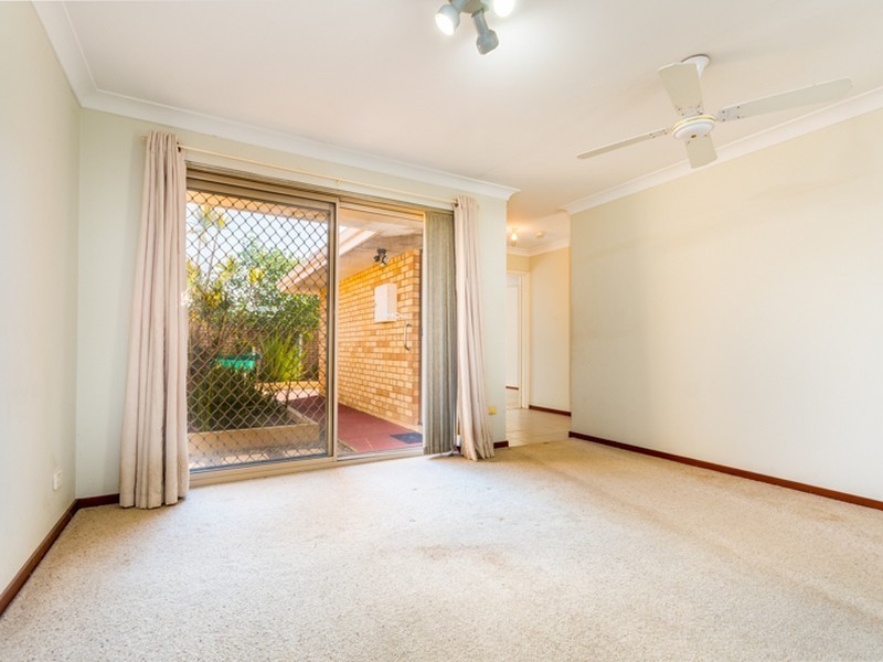 3A Severn Court, Beechboro WA 6063