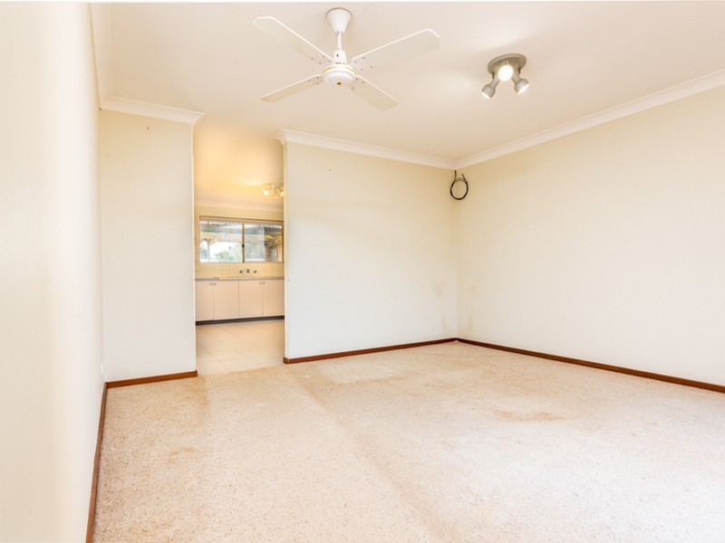 3A Severn Court, Beechboro WA 6063