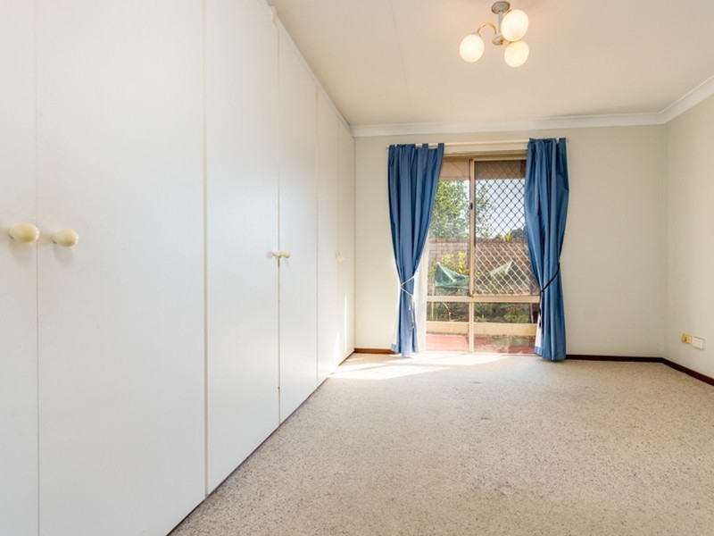 3A Severn Court, Beechboro WA 6063