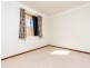 3A Severn Court, Beechboro WA 6063