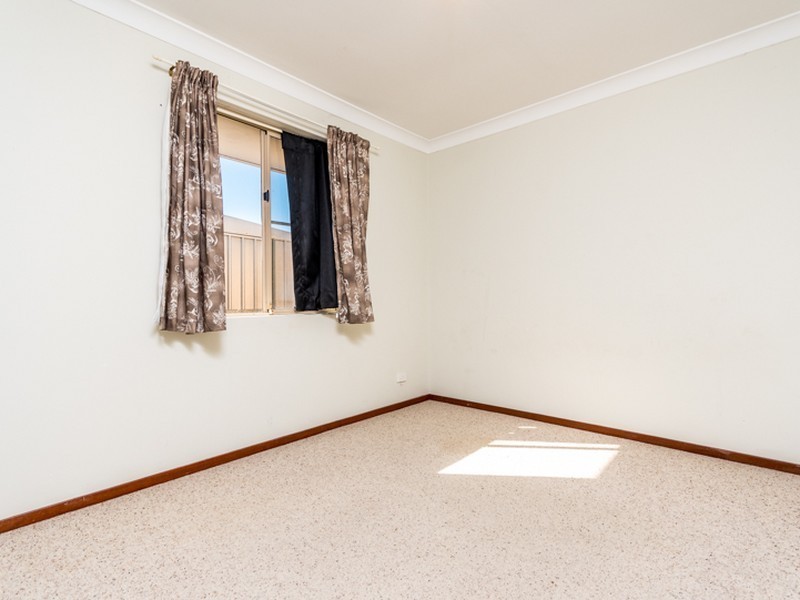 3A Severn Court, Beechboro WA 6063