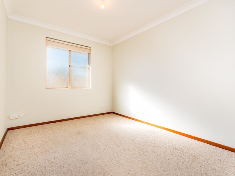 3A Severn Court, Beechboro WA 6063