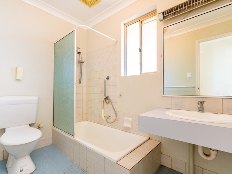 3A Severn Court, Beechboro WA 6063