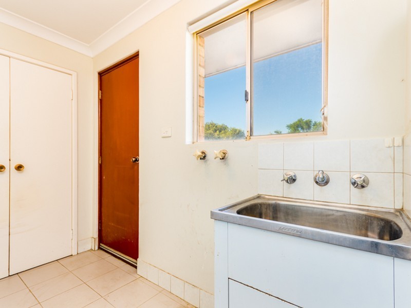 3A Severn Court, Beechboro WA 6063