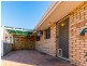 3A Severn Court, Beechboro WA 6063