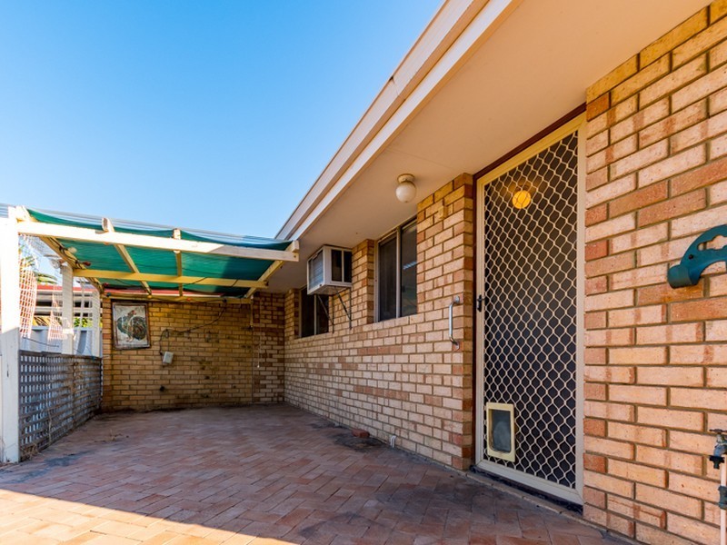 3A Severn Court, Beechboro WA 6063