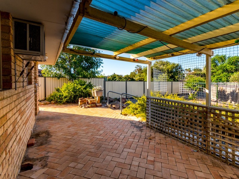 3A Severn Court, Beechboro WA 6063