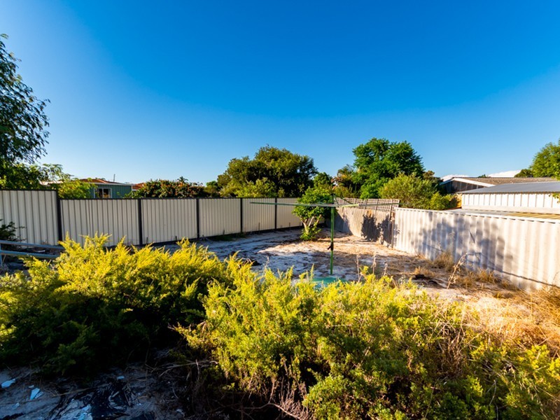 3A Severn Court, Beechboro WA 6063