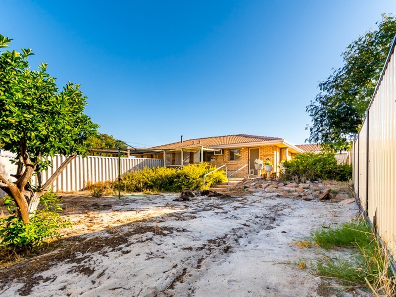 3A Severn Court, Beechboro WA 6063