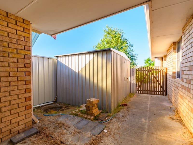 3A Severn Court, Beechboro WA 6063