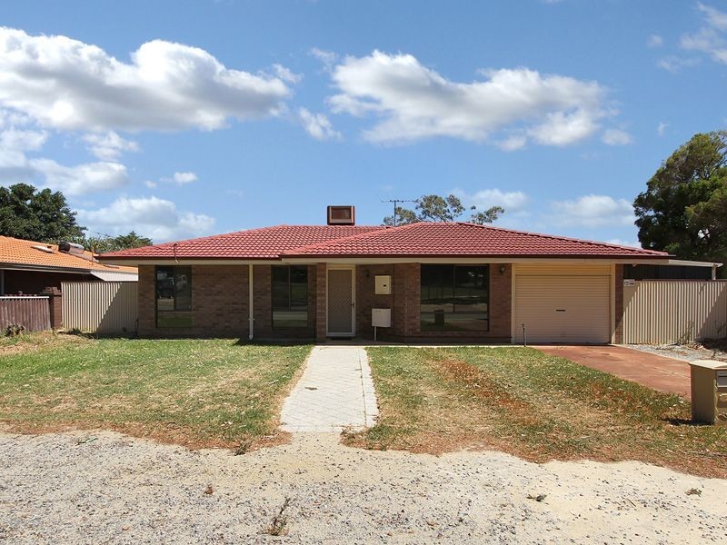 28 Mary Street, Darling Downs WA 6122