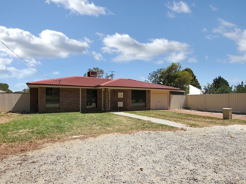 28 Mary Street, Darling Downs WA 6122