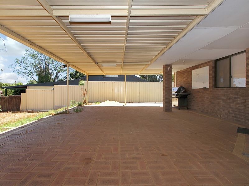 28 Mary Street, Darling Downs WA 6122