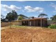 28 Mary Street, Darling Downs WA 6122