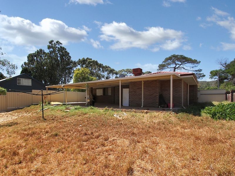 28 Mary Street, Darling Downs WA 6122