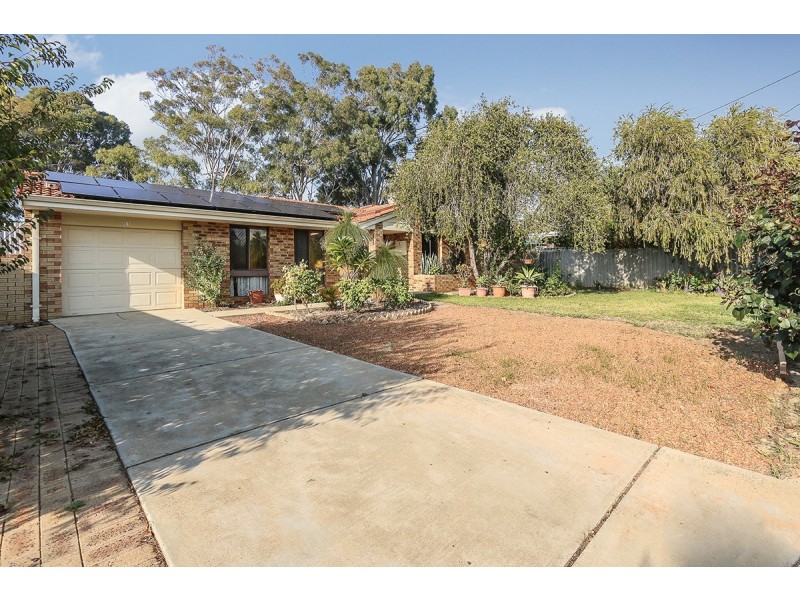 51 Bougainvillea Ave, Forrestfield WA 6058