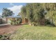 51 Bougainvillea Ave, Forrestfield WA 6058