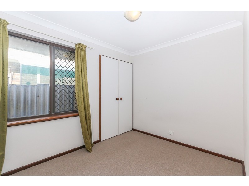 51 Bougainvillea Ave, Forrestfield WA 6058