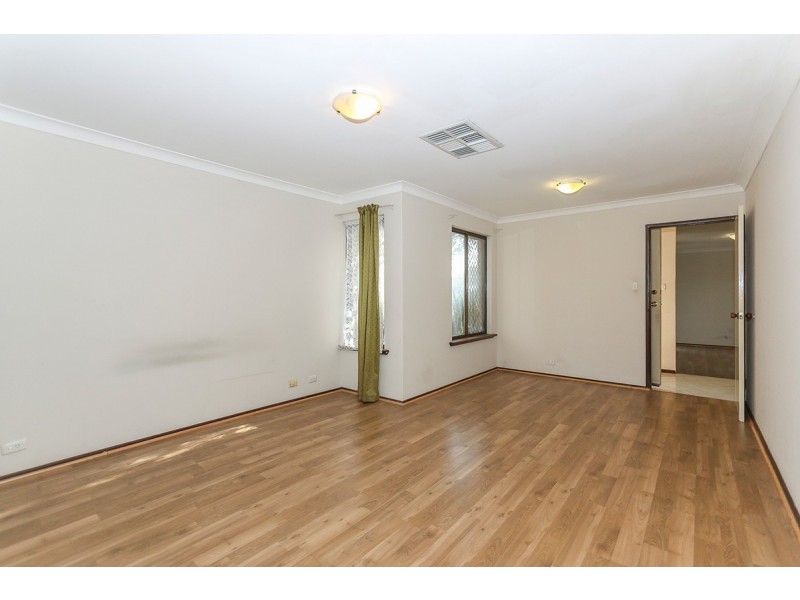 51 Bougainvillea Ave, Forrestfield WA 6058