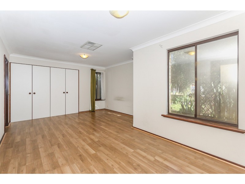 51 Bougainvillea Ave, Forrestfield WA 6058