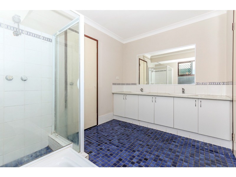 51 Bougainvillea Ave, Forrestfield WA 6058