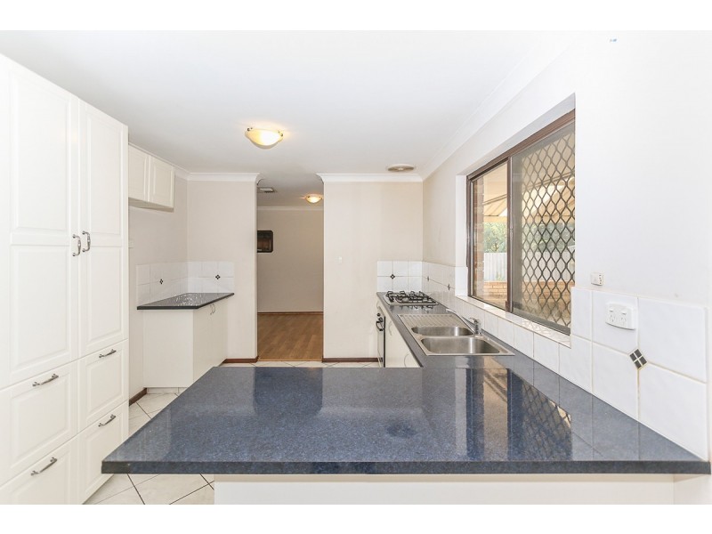 51 Bougainvillea Ave, Forrestfield WA 6058