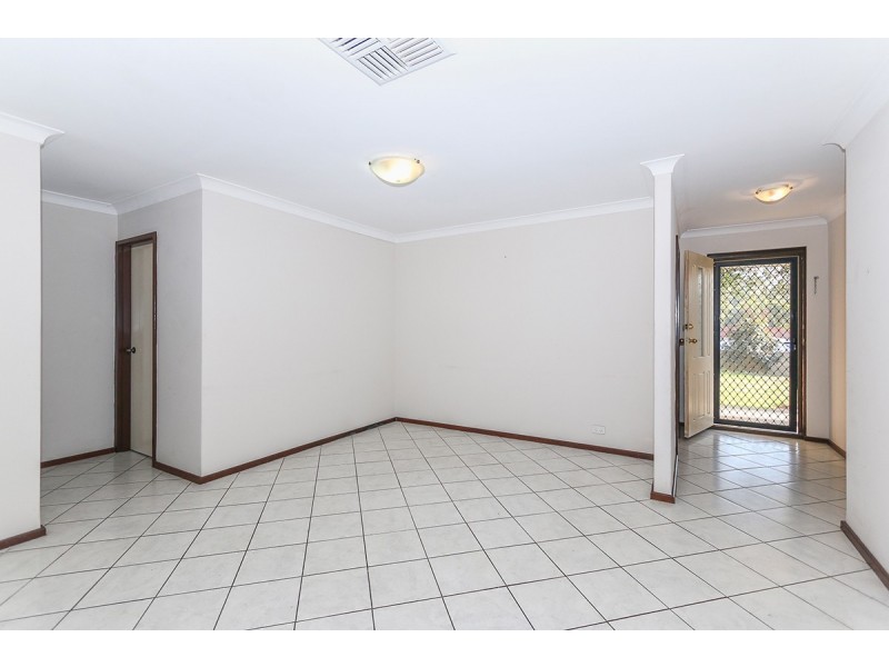 51 Bougainvillea Ave, Forrestfield WA 6058