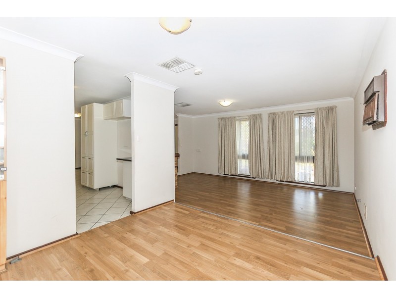 51 Bougainvillea Ave, Forrestfield WA 6058