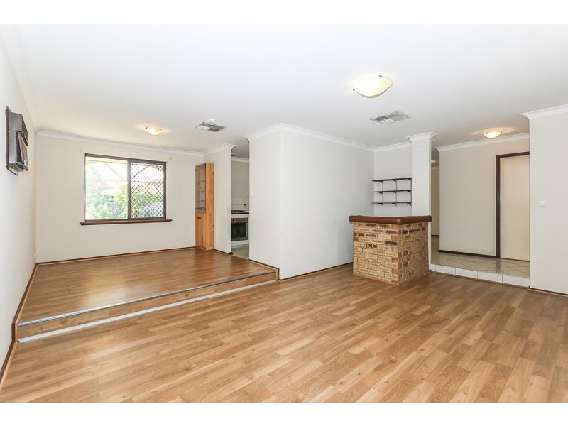 51 Bougainvillea Ave, Forrestfield WA 6058