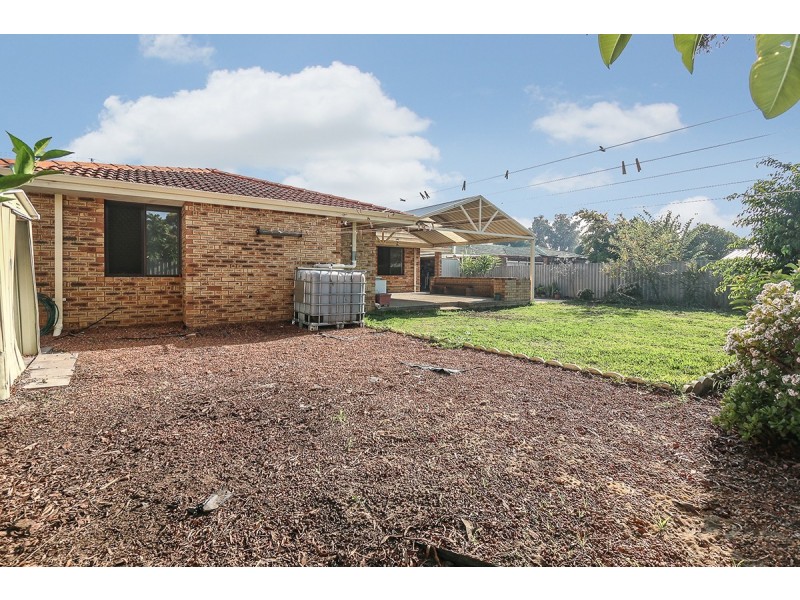 51 Bougainvillea Ave, Forrestfield WA 6058