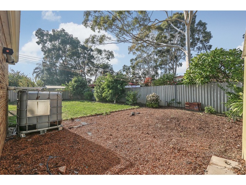 51 Bougainvillea Ave, Forrestfield WA 6058