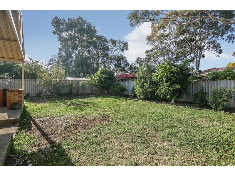 51 Bougainvillea Ave, Forrestfield WA 6058
