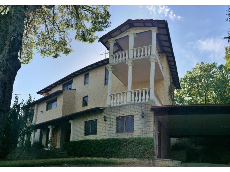 30 Stirling Road, Greenmount WA 6056