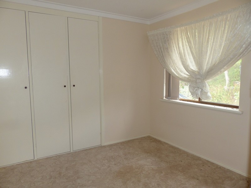 30 Stirling Road, Greenmount WA 6056