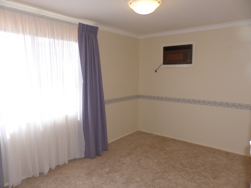 30 Stirling Road, Greenmount WA 6056