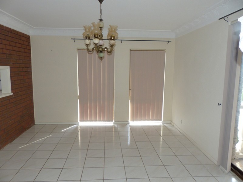 30 Stirling Road, Greenmount WA 6056