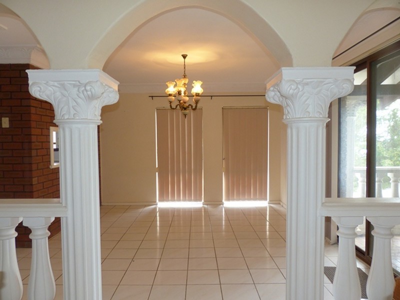 30 Stirling Road, Greenmount WA 6056