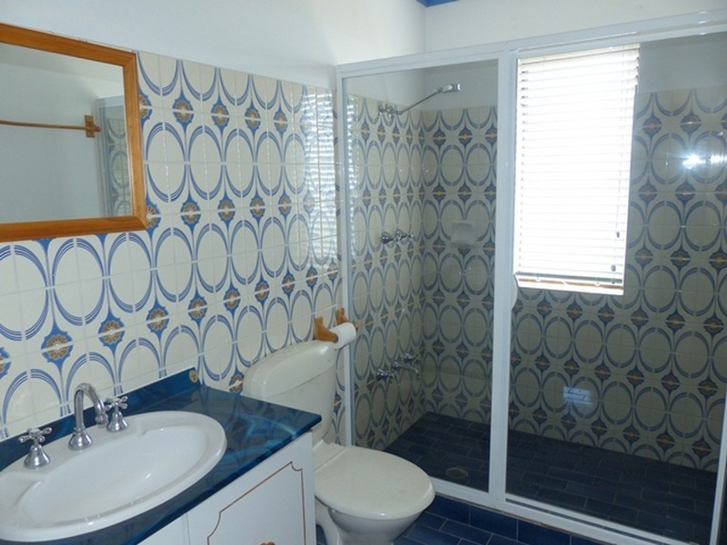 30 Stirling Road, Greenmount WA 6056