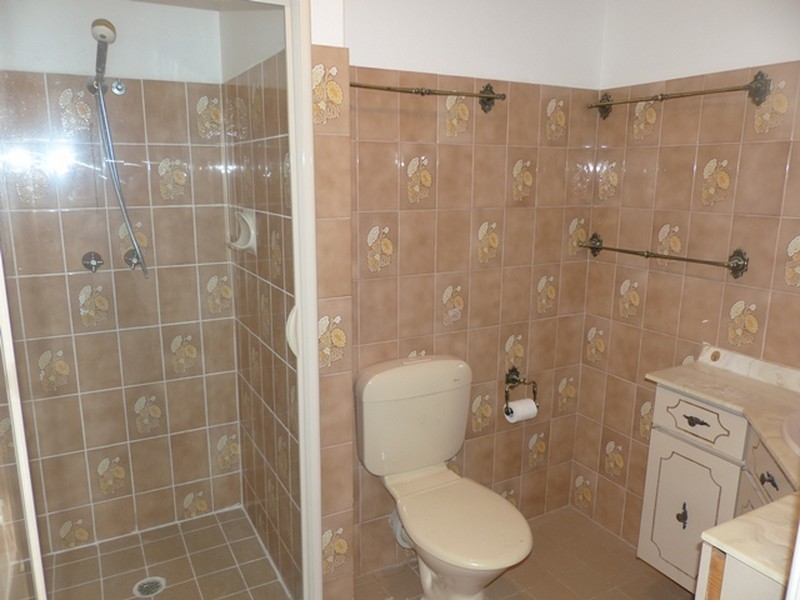 30 Stirling Road, Greenmount WA 6056