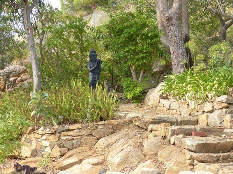 30 Stirling Road, Greenmount WA 6056